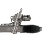 Maval 95478M Rack and Pinion Assembly - view 5