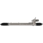 Maval 95478M Rack and Pinion Assembly - view 3