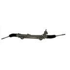 Maval 95482M Rack and Pinion Assembly - view 2