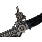 Maval 95482M Rack and Pinion Assembly - view 3