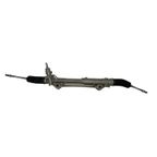 Maval 95482M Rack and Pinion Assembly - view 4
