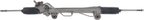 Maval 95485M Rack and Pinion Assembly - view 2