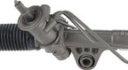 Maval 95485M Rack and Pinion Assembly - view 1