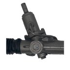 Maval 95488M Rack and Pinion Assembly - view 4