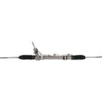 Maval 95492M Rack and Pinion Assembly - view 2