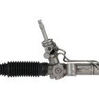 Maval 95492M Rack and Pinion Assembly - view 5
