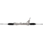 Maval 95492M Rack and Pinion Assembly - view 3