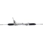 Maval 95493M Rack and Pinion Assembly - view 1