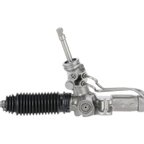 Maval 95493M Rack and Pinion Assembly - view 5