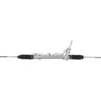 Maval 95493M Rack and Pinion Assembly - view 3