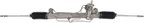 Maval 95494M Rack and Pinion Assembly - view 1