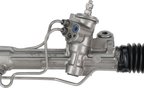 Maval 95494M Rack and Pinion Assembly - view 3
