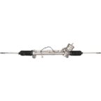 Maval 95496M Rack and Pinion Assembly - view 2