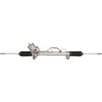 Maval 95496M Rack and Pinion Assembly - view 1