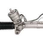Maval 95496M Rack and Pinion Assembly - view 4