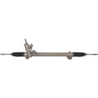 Maval 95499M Rack and Pinion Assembly - view 1