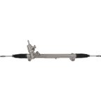 Maval 95500M Rack and Pinion Assembly - view 2