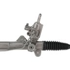 Maval 95500M Rack and Pinion Assembly - view 5