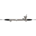 Maval 95500M Rack and Pinion Assembly - view 3