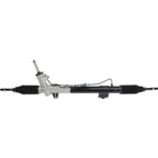 Maval 95505MN Rack and Pinion Assembly - view 1
