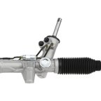 Maval 95505MN Rack and Pinion Assembly - view 5