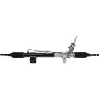Maval 95505MN Rack and Pinion Assembly - view 3