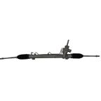 Maval 95506M Rack and Pinion Assembly - view 3