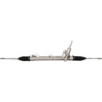 Maval 95507M Rack and Pinion Assembly - view 2