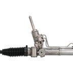 Maval 95507M Rack and Pinion Assembly - view 4