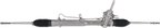 Maval 95508M Rack and Pinion Assembly - view 2