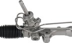 Maval 95508M Rack and Pinion Assembly - view 3