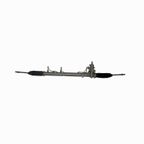 Maval 95509M Rack and Pinion Assembly - view 3