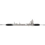 Maval 95510M Rack and Pinion Assembly - view 3