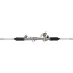 Maval 95513M Rack and Pinion Assembly - view 4