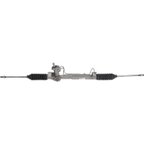 Maval 95513M Rack and Pinion Assembly - view 2