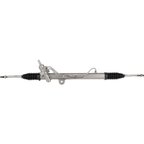 Maval 95514M Rack and Pinion Assembly - view 2