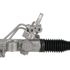 Maval 95514M Rack and Pinion Assembly - view 5