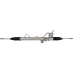 Maval 95514M Rack and Pinion Assembly - view 3