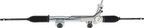 Maval 95516MN Rack and Pinion Assembly - view 2