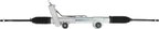 Maval 95516MN Rack and Pinion Assembly - view 1