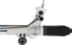 Maval 95516MN Rack and Pinion Assembly - view 3