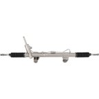 Maval 95517M Rack and Pinion Assembly - view 2