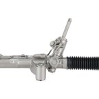 Maval 95517M Rack and Pinion Assembly - view 5