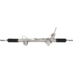 Maval 95517M Rack and Pinion Assembly - view 3