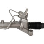 Maval 95520M Steering Gear Box - view 3