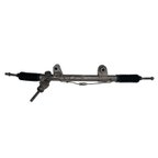 Maval 95522M Rack and Pinion Assembly - view 1