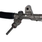 Maval 95522M Rack and Pinion Assembly - view 4