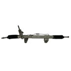 Maval 95522M Rack and Pinion Assembly - view 2