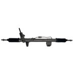 Maval 95523M Rack and Pinion Assembly - view 1