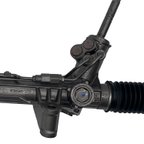 Maval 95523M Rack and Pinion Assembly - view 4